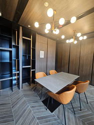 The Atelier (D9), Apartment #434268731